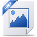 bmp icon