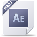 proj icon