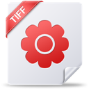 tiff icon