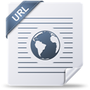 url icon