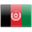 Afghanistan icon