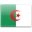 Algeria icon