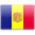 Andorra icon
