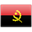 Angola icon