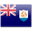 Anguilla icon