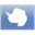 Antarctica icon
