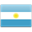 Argentina icon