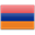 Armenia icon