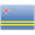 Aruba icon