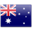Australia icon
