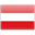 Austria icon