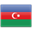 Azerbaijan icon