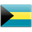 Bahamas icon