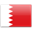 Bahrain icon