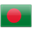 Bangladesh icon