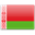 Belarus icon