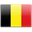 Belgium icon