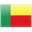 Benin icon