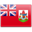 Bermuda icon