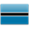 Botswana icon