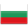 Bulgaria icon