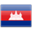 Cambodja icon