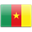 Cameroon icon