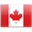 Canada icon