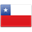 Chile icon