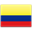 Colombia icon