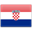 Croatia icon