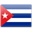 Cuba icon