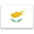 Cyprus icon
