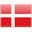 Denmark icon