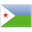 Djibouti icon