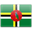 Dominica icon