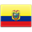 Ecuador icon