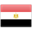 Egypt icon