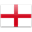 England icon