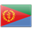 Eritrea icon