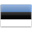 Estonia icon