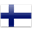 Finland icon