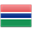 Gambia icon