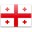 Georgia icon