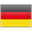 Germany icon