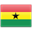 Ghana icon