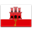Gibraltar icon
