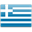 Greece icon