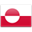 Greenland icon