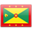 Grenada icon